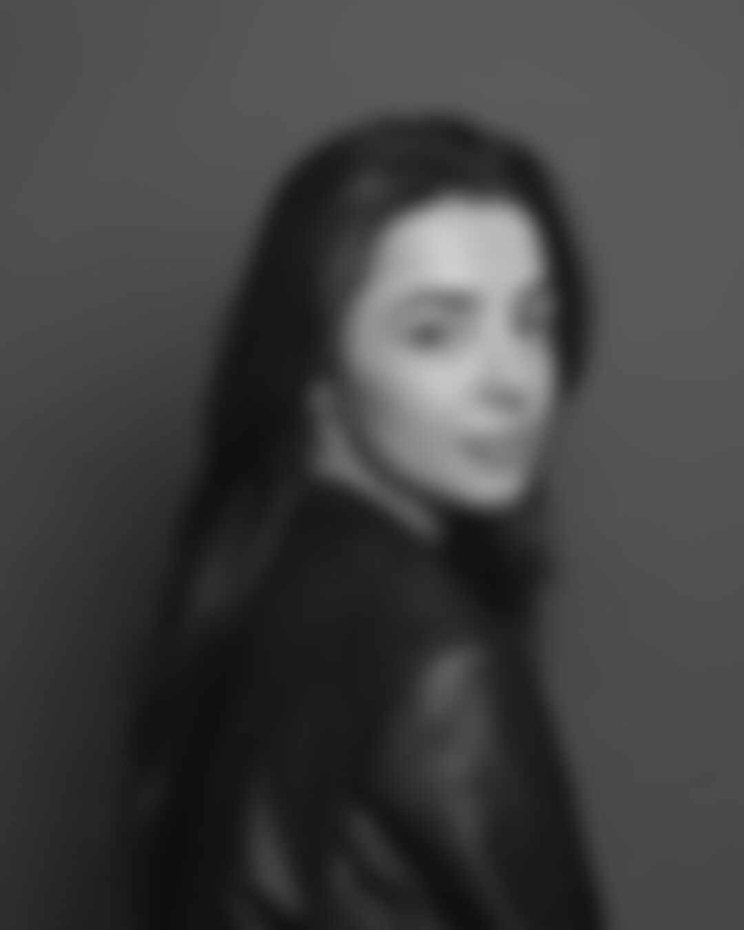 Нинель - эскорт сопровождение на культурных событиях