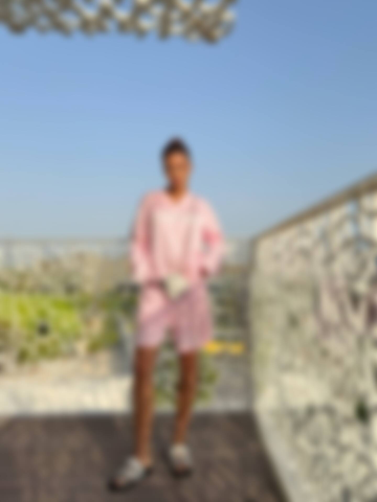 Лолита - элитное сопровождение от Mood Escort