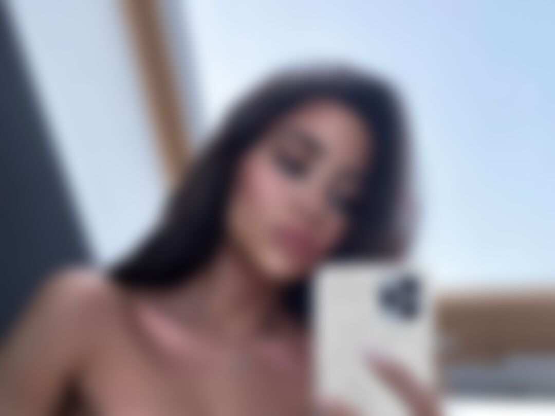 Татьяна - элитная спутница в США